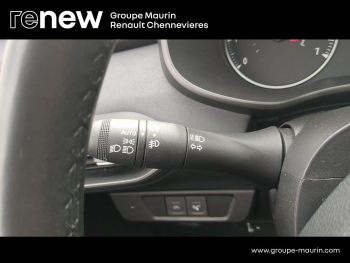 Photo 19 du bon plan DACIA Jogger 1.0 ECO-G 100ch Extreme 7 places occasion à 18999 €