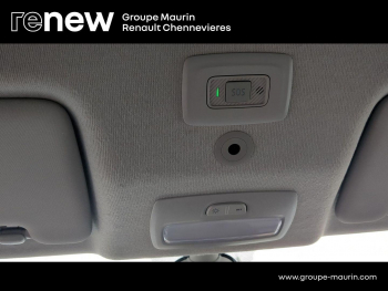 Photo 29 du bon plan DACIA Jogger 1.0 ECO-G 100ch Extreme 7 places occasion à 18999 €