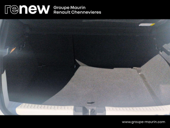 Photo 29 du bon plan DACIA Sandero 1.0 TCe 90ch Stepway Expression occasion à 13590 €