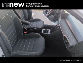Photo 34 du bon plan DACIA Sandero 1.0 TCe 90ch Stepway Expression occasion à 13590 €