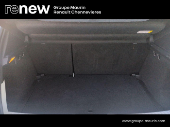 Photo 39 du bon plan DACIA Sandero 1.0 TCe 90ch Stepway Expression occasion à 13590 €