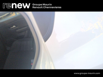 Photo 48 du bon plan DACIA Sandero 1.0 TCe 90ch Stepway Expression occasion à 13590 €