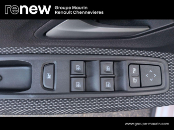 Photo 50 du bon plan DACIA Sandero 1.0 TCe 90ch Stepway Expression occasion à 13590 €