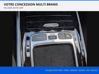 Photo 21 du bon plan MERCEDES-BENZ Classe B 200d 150ch AMG Line 8G-DCT occasion à 34980 €