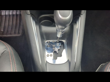 Photo 49 du bon plan PEUGEOT 208 1.2 PureTech 110ch E6.c GT Line S&S EAT6 5p occasion à 7299 €