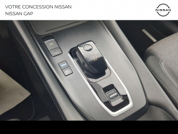 Photo 41 du bon plan NISSAN Qashqai e-POWER 190ch N-Connecta 2022 occasion à 24980 €