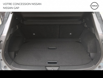 Photo 45 du bon plan NISSAN Qashqai e-POWER 190ch N-Connecta 2022 occasion à 24980 €