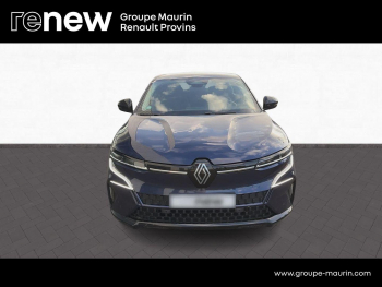 Photo 2 du bon plan RENAULT Megane E-Tech Electric EV60 220ch Equilibre super charge -B occasion à 20890 €