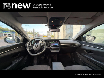 Photo 11 du bon plan RENAULT Megane E-Tech Electric EV60 220ch Equilibre super charge -B occasion à 20890 €