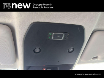 Photo 24 du bon plan RENAULT Megane E-Tech Electric EV60 220ch Equilibre super charge -B occasion à 20890 €