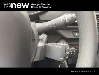 Photo 19 du bon plan DACIA Sandero 1.0 ECO-G 100ch Stepway Essential -24 occasion à 15800 €