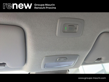 Photo 26 du bon plan DACIA Sandero 1.0 ECO-G 100ch Stepway Essential -24 occasion à 15800 €