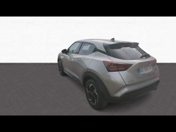 Photo 5 du bon plan NISSAN Juke 1.0 DIG-T 114ch Tekna DCT 2022.5 occasion à 18490 €