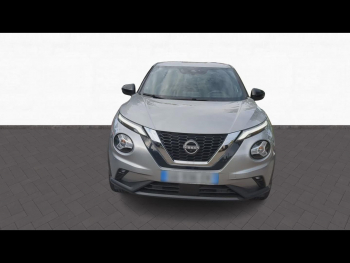 Photo 7 du bon plan NISSAN Juke 1.0 DIG-T 114ch Tekna DCT 2022.5 occasion à 18490 €