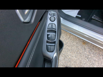 Photo 10 du bon plan NISSAN Juke 1.0 DIG-T 114ch Tekna DCT 2022.5 occasion à 18490 €