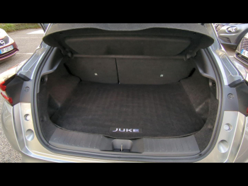 Photo 19 du bon plan NISSAN Juke 1.0 DIG-T 114ch Tekna DCT 2022.5 occasion à 18490 €