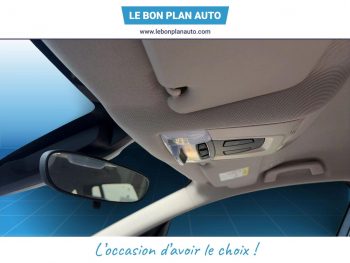Photo 11 du bon plan BMW Série 2 Gran Tourer 216dA 116ch Luxury DKG7 occasion à 15670 €