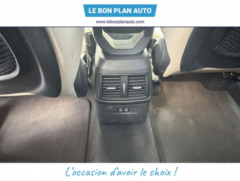 Photo 13 du bon plan BMW Série 2 Gran Tourer 216dA 116ch Luxury DKG7 occasion à 15670 €