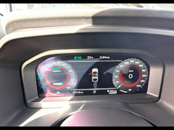 Photo 8 du bon plan NISSAN Qashqai e-POWER 190ch N-Connecta 2022 occasion à 27990 €