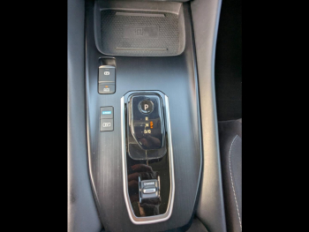 Photo 11 du bon plan NISSAN Qashqai e-POWER 190ch N-Connecta 2022 occasion à 27990 €