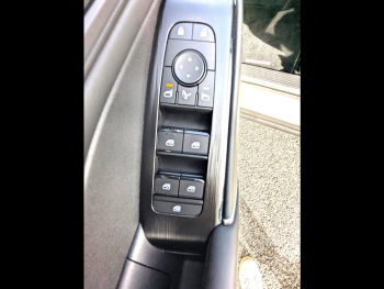 Photo 12 du bon plan NISSAN Qashqai e-POWER 190ch N-Connecta 2022 occasion à 27990 €