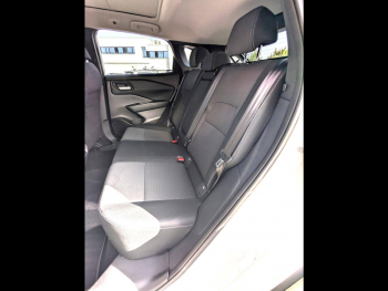 Photo 16 du bon plan NISSAN Qashqai e-POWER 190ch N-Connecta 2022 occasion à 27990 €