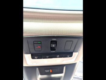 Photo 18 du bon plan NISSAN Qashqai e-POWER 190ch N-Connecta 2022 occasion à 27990 €