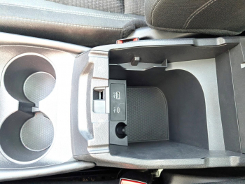 Photo 19 du bon plan NISSAN Qashqai e-POWER 190ch N-Connecta 2022 occasion à 27990 €