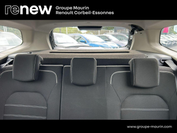 Photo 21 du bon plan DACIA Duster 1.0 ECO-G 100ch Prestige 4x2 occasion à 14970 €