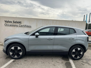 Photo 2 du bon plan VOLVO EX30 Single 272ch Start occasion à 27990 €