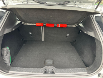 Photo 8 du bon plan VOLVO EX30 Single 272ch Start occasion à 27990 €