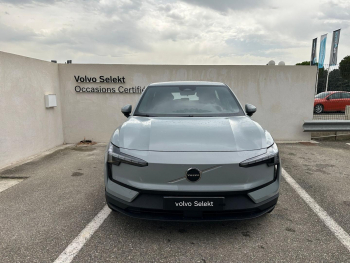 Photo 18 du bon plan VOLVO EX30 Single 272ch Start occasion à 27990 €