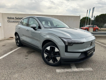 Photo 19 du bon plan VOLVO EX30 Single 272ch Start occasion à 27990 €