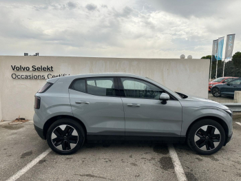 Photo 20 du bon plan VOLVO EX30 Single 272ch Start occasion à 27990 €