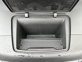 Photo 21 du bon plan VOLVO EX30 Single 272ch Start occasion à 27990 €