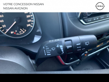 Photo 25 du bon plan NISSAN Qashqai e-POWER 190ch Business Edition 2022 occasion à 22499 €