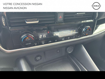 Photo 11 du bon plan NISSAN Qashqai e-POWER 190ch N-Connecta 2022 occasion à 23499 €