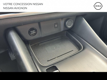 Photo 31 du bon plan NISSAN Qashqai e-POWER 190ch N-Connecta 2022 occasion à 23499 €