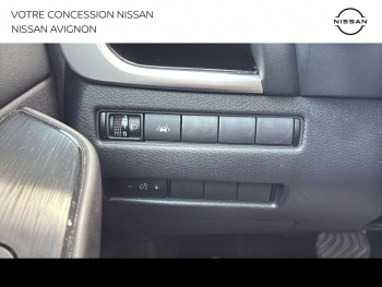 Photo 32 du bon plan NISSAN Qashqai e-POWER 190ch N-Connecta 2022 occasion à 23499 €