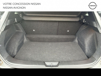 Photo 16 du bon plan NISSAN Qashqai e-POWER 190ch Business Edition 2022 occasion à 21799 €