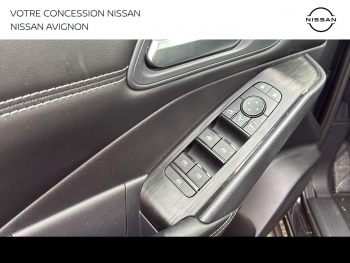 Photo 28 du bon plan NISSAN Qashqai e-POWER 190ch Business Edition 2022 occasion à 21799 €