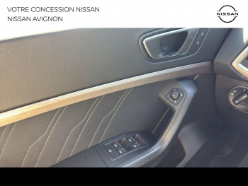 Photo 22 du bon plan SEAT Ateca 1.5 TSI 150ch Start&Stop Xperience DSG occasion à 22499 €