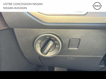 Photo 23 du bon plan SEAT Ateca 1.5 TSI 150ch Start&Stop Xperience DSG occasion à 22499 €