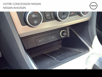 Photo 29 du bon plan SEAT Ateca 1.5 TSI 150ch Start&Stop Xperience DSG occasion à 22499 €