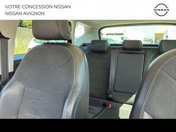 Photo 38 du bon plan SEAT Ateca 1.5 TSI 150ch Start&Stop Xperience DSG occasion à 22499 €