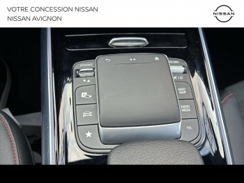 Photo 32 du bon plan MERCEDES-BENZ Classe B 200 163ch AMG Line Edition 7G-DCT 9cv occasion à 27299 €