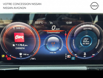 Photo 38 du bon plan MERCEDES-BENZ Classe B 200 163ch AMG Line Edition 7G-DCT 9cv occasion à 27299 €