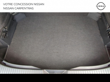 Photo 12 du bon plan NISSAN Qashqai e-POWER 190ch N-Connecta 2022 occasion à 24999 €
