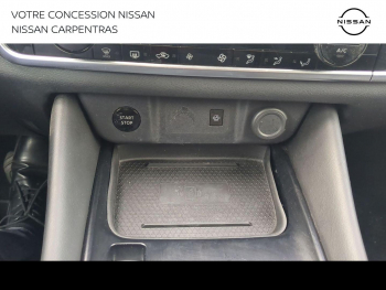 Photo 22 du bon plan NISSAN Qashqai e-POWER 190ch N-Connecta 2022 occasion à 24999 €