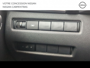 Photo 26 du bon plan NISSAN Qashqai e-POWER 190ch N-Connecta 2022 occasion à 24999 €